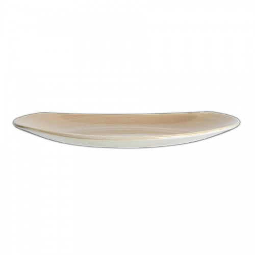 Revolution Plate Spice 30.5cm 12in