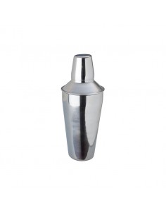 Regular Cocktail Shaker 750ml