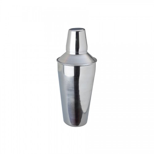 Regular Cocktail Shaker 750ml