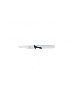 Mercer 3 inch Paring Knife White Millenia