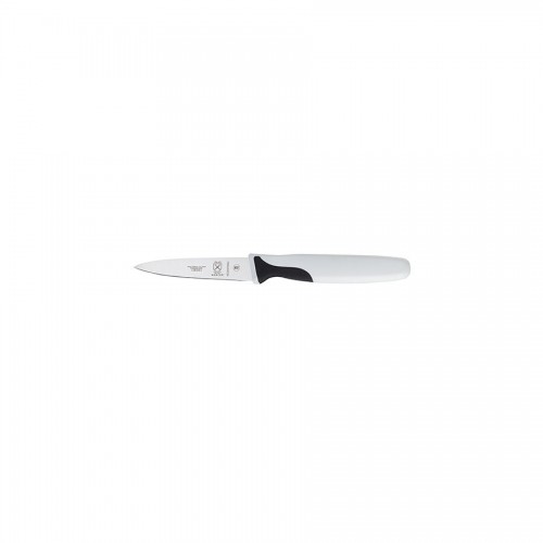 Mercer 3 inch Paring Knife White Millenia