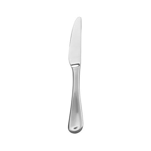 Signature Style Inverness Table Knife