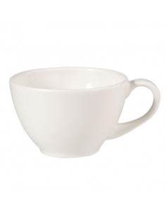 Sequel Espresso Cup 3oz