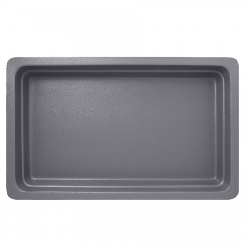 Neofusion Gastronorm Pan 1/1 2cm 30cl