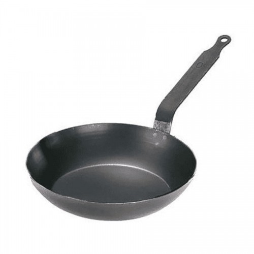 La Lyonaise Round Frying Pan 14cm