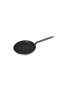 Prepara Frypan 26cm Teflon Plus