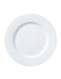 Classic Plate 30cm