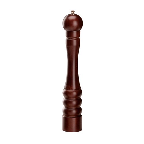 Cole & Mason Pepper Beechwood 40.5cm