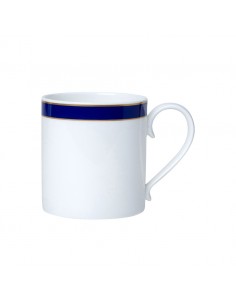 Duke Mug 35cl