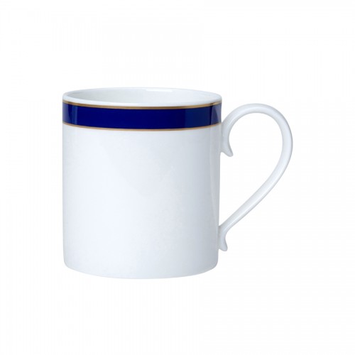 Duke Mug 35cl