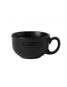 Evo Jet Teacup 23cl