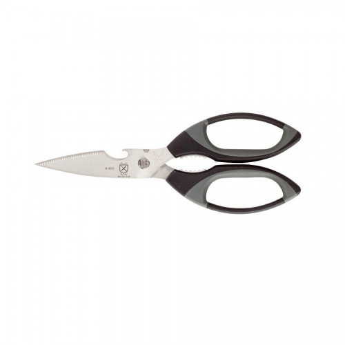 Mercer Premium Kitchen Shears