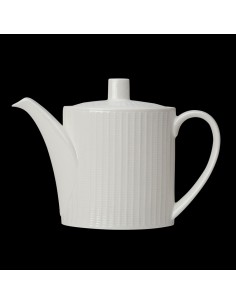 Willow Beverage Pot 45.5cl (16oz)