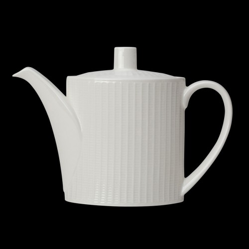 Willow Beverage Pot 45.5cl (16oz)