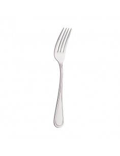 Anser Dessert Fork Stainless Steel