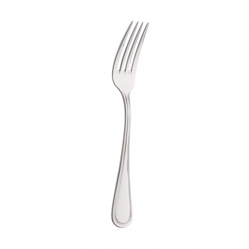 Anser Dessert Fork Stainless Steel