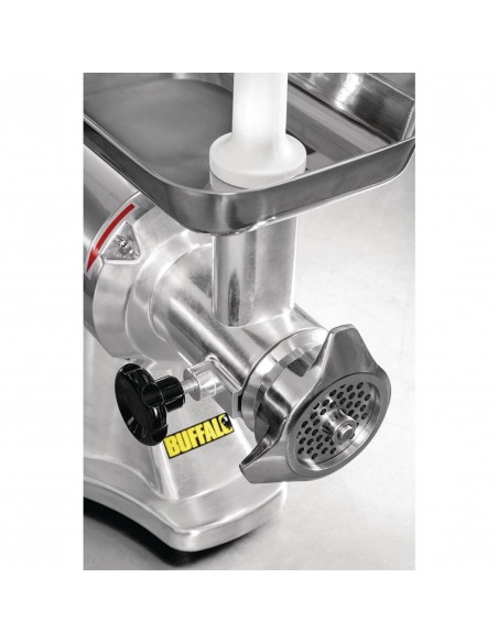 https://www.nextdaycatering.co.uk/261326-medium_default/buffalo-cd400-heavy-duty-meat-mincer-commercial-mincer.jpg