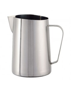 Kitchen Jug Stainless Steel...