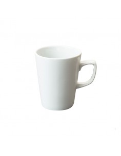 GreatWhite Mug 12oz Latte /...