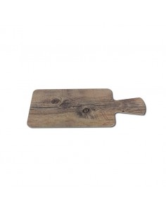 Driftwood Rectangular...