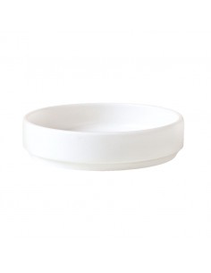 Monaco Trays White...