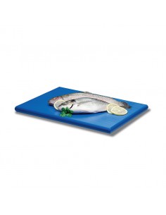 Prepara Chopping Board Blue...