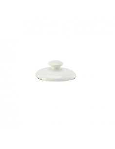 Royal Genware Spare Teapot Lid For 45/85 Cl