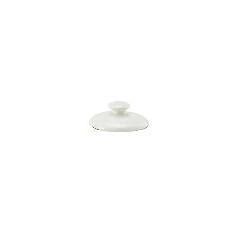 Royal Genware Spare Teapot Lid For 45/85 Cl