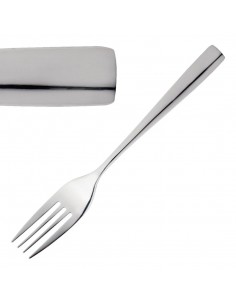 Olympia Torino Dessert Fork