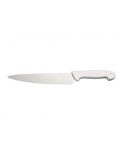 Prepara Cook Knife 10 inch...