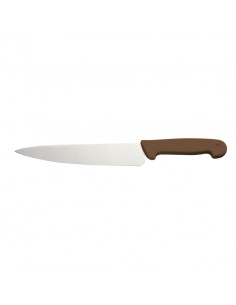 Prepara Cook Knife 8 1/2...