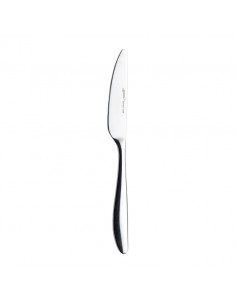 Genware Saffron Table Knife...