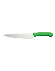 Prepara Cook Knife 6 1/4...