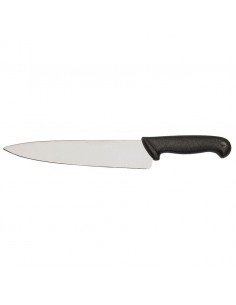 Prepara Cook Knife 8 1/2...