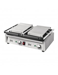 Eurodib clearance panini grill