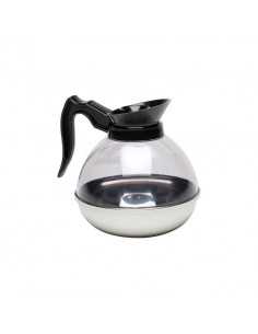 Shatterproof Coffee Jug 1.8...