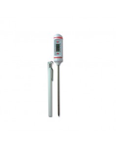 Digital Stick Thermometer...