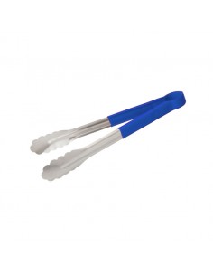 Tongs Non Slip Handle 30cm...