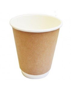 Sustain 8oz Double Wall Cup...