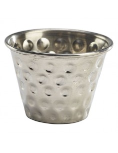 Stainless Steel Ramekin 71ml