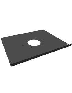 Polar Top Ventilation Board