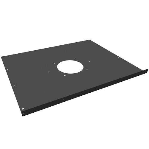 Polar Top Ventilation Board