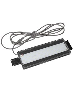 Polar Top LED Light