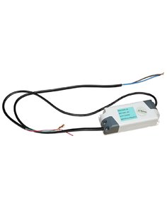 Polar LED Transformer