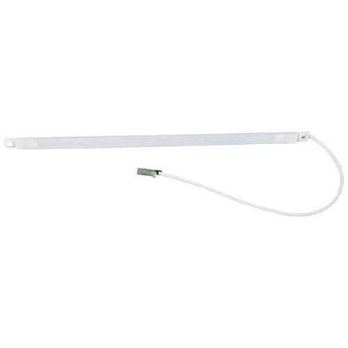 Polar Canopy LED Light