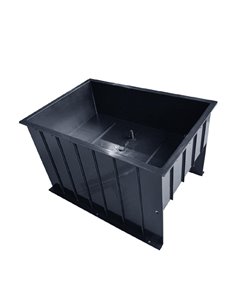 Polar Upper Water Tray