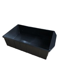 Polar Bottom Water Tray