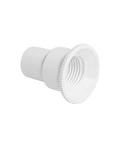 Polar Internal Water Pipe Nut