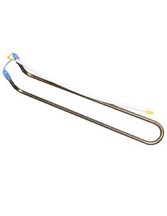 Polar Defrost Heating Element (R600a-U type)