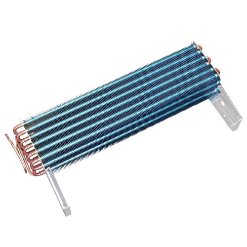 Polar Evaporator